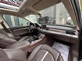 Daumennagel 18 - Audi A8 4.2 FSI quattro/S-DACH/KEYL/MASSAGE/SOFT/VOLL