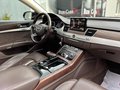 Daumennagel 19 - Audi A8 4.2 FSI quattro/S-DACH/KEYL/MASSAGE/SOFT/VOLL