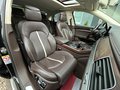 Daumennagel 20 - Audi A8 4.2 FSI quattro/S-DACH/KEYL/MASSAGE/SOFT/VOLL