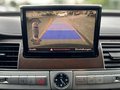 Daumennagel 21 - Audi A8 4.2 FSI quattro/S-DACH/KEYL/MASSAGE/SOFT/VOLL
