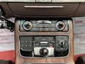 Daumennagel 22 - Audi A8 4.2 FSI quattro/S-DACH/KEYL/MASSAGE/SOFT/VOLL