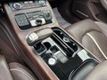 Daumennagel 23 - Audi A8 4.2 FSI quattro/S-DACH/KEYL/MASSAGE/SOFT/VOLL