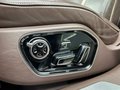 Daumennagel 24 - Audi A8 4.2 FSI quattro/S-DACH/KEYL/MASSAGE/SOFT/VOLL