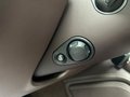 Daumennagel 25 - Audi A8 4.2 FSI quattro/S-DACH/KEYL/MASSAGE/SOFT/VOLL
