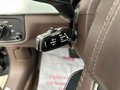 Daumennagel 26 - Audi A8 4.2 FSI quattro/S-DACH/KEYL/MASSAGE/SOFT/VOLL