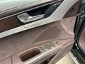 Daumennagel 27 - Audi A8 4.2 FSI quattro/S-DACH/KEYL/MASSAGE/SOFT/VOLL