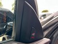 Daumennagel 28 - Audi A8 4.2 FSI quattro/S-DACH/KEYL/MASSAGE/SOFT/VOLL