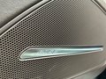 Daumennagel 29 - Audi A8 4.2 FSI quattro/S-DACH/KEYL/MASSAGE/SOFT/VOLL