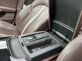 Daumennagel 30 - Audi A8 4.2 FSI quattro/S-DACH/KEYL/MASSAGE/SOFT/VOLL