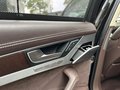 Daumennagel 31 - Audi A8 4.2 FSI quattro/S-DACH/KEYL/MASSAGE/SOFT/VOLL