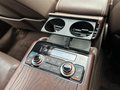 Daumennagel 32 - Audi A8 4.2 FSI quattro/S-DACH/KEYL/MASSAGE/SOFT/VOLL