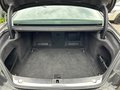 Daumennagel 9 - Audi A8 4.2 FSI quattro/S-DACH/KEYL/MASSAGE/SOFT/VOLL