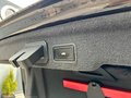 Daumennagel 10 - Audi A8 4.2 FSI quattro/S-DACH/KEYL/MASSAGE/SOFT/VOLL