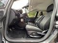 Thumbnail 11 - Ford Fiesta Titanium/46TKM/I.HD/NAVI/SHZ/KAM/MFL/TEMP