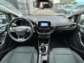 Thumbnail 12 - Ford Fiesta Titanium/46TKM/I.HD/NAVI/SHZ/KAM/MFL/TEMP