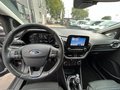 Thumbnail 13 - Ford Fiesta Titanium/46TKM/I.HD/NAVI/SHZ/KAM/MFL/TEMP
