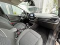 Thumbnail 18 - Ford Fiesta Titanium/46TKM/I.HD/NAVI/SHZ/KAM/MFL/TEMP