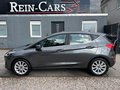Thumbnail 3 - Ford Fiesta Titanium/46TKM/I.HD/NAVI/SHZ/KAM/MFL/TEMP