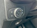 Thumbnail 23 - Ford Fiesta Titanium/46TKM/I.HD/NAVI/SHZ/KAM/MFL/TEMP