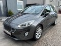 Thumbnail 4 - Ford Fiesta Titanium/46TKM/I.HD/NAVI/SHZ/KAM/MFL/TEMP