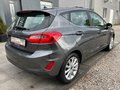 Thumbnail 5 - Ford Fiesta Titanium/46TKM/I.HD/NAVI/SHZ/KAM/MFL/TEMP