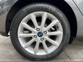 Thumbnail 6 - Ford Fiesta Titanium/46TKM/I.HD/NAVI/SHZ/KAM/MFL/TEMP