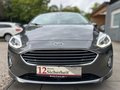 Thumbnail 7 - Ford Fiesta Titanium/46TKM/I.HD/NAVI/SHZ/KAM/MFL/TEMP
