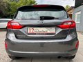 Thumbnail 8 - Ford Fiesta Titanium/46TKM/I.HD/NAVI/SHZ/KAM/MFL/TEMP