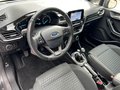 Thumbnail 10 - Ford Fiesta Titanium/46TKM/I.HD/NAVI/SHZ/KAM/MFL/TEMP