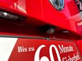 Daumennagel 11 - Volkswagen T6.1 Multivan 2.0 TDI 150PS DSG/I.HD/KAM/NAVI/