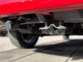 Daumennagel 12 - Volkswagen T6.1 Multivan 2.0 TDI 150PS DSG/I.HD/KAM/NAVI/