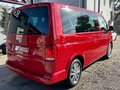 Daumennagel 3 - Volkswagen T6.1 Multivan 2.0 TDI 150PS DSG/I.HD/KAM/NAVI/