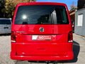 Daumennagel 4 - Volkswagen T6.1 Multivan 2.0 TDI 150PS DSG/I.HD/KAM/NAVI/