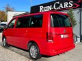 Daumennagel 5 - Volkswagen T6.1 Multivan 2.0 TDI 150PS DSG/I.HD/KAM/NAVI/