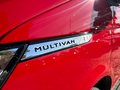 Daumennagel 9 - Volkswagen T6.1 Multivan 2.0 TDI 150PS DSG/I.HD/KAM/NAVI/