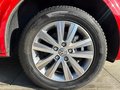 Daumennagel 10 - Volkswagen T6.1 Multivan 2.0 TDI 150PS DSG/I.HD/KAM/NAVI/