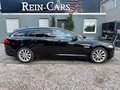 Thumbnail 2 - Jaguar XF Sportbrake 3.0 V6/KAMERA/NAVI/XENON/AHK/VOLL!