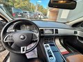 Thumbnail 11 - Jaguar XF Sportbrake 3.0 V6/KAMERA/NAVI/XENON/AHK/VOLL!