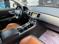 Thumbnail 12 - Jaguar XF Sportbrake 3.0 V6/KAMERA/NAVI/XENON/AHK/VOLL!