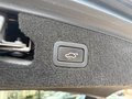 Thumbnail 18 - Jaguar XF Sportbrake 3.0 V6/KAMERA/NAVI/XENON/AHK/VOLL!