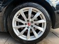 Thumbnail 20 - Jaguar XF Sportbrake 3.0 V6/KAMERA/NAVI/XENON/AHK/VOLL!