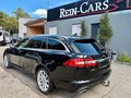 Thumbnail 4 - Jaguar XF Sportbrake 3.0 V6/KAMERA/NAVI/XENON/AHK/VOLL!