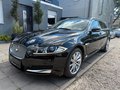 Thumbnail 5 - Jaguar XF Sportbrake 3.0 V6/KAMERA/NAVI/XENON/AHK/VOLL!