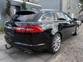 Thumbnail 6 - Jaguar XF Sportbrake 3.0 V6/KAMERA/NAVI/XENON/AHK/VOLL!