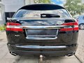 Thumbnail 8 - Jaguar XF Sportbrake 3.0 V6/KAMERA/NAVI/XENON/AHK/VOLL!
