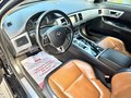 Thumbnail 10 - Jaguar XF Sportbrake 3.0 V6/KAMERA/NAVI/XENON/AHK/VOLL!