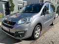 Thumbnail 5 - Peugeot Partner Tepee/I.HD/AHK/PDC/SHZ/MEDIA-DISP/TEMPOM