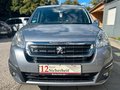 Thumbnail 7 - Peugeot Partner Tepee/I.HD/AHK/PDC/SHZ/MEDIA-DISP/TEMPOM