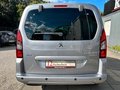 Thumbnail 8 - Peugeot Partner Tepee/I.HD/AHK/PDC/SHZ/MEDIA-DISP/TEMPOM