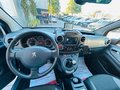 Thumbnail 13 - Peugeot Partner Tepee/I.HD/AHK/PDC/SHZ/MEDIA-DISP/TEMPOM